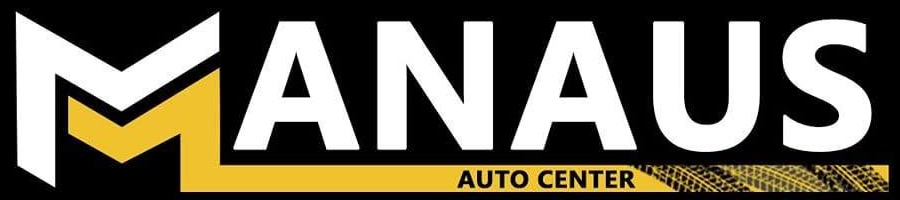 Manaus Auto Center